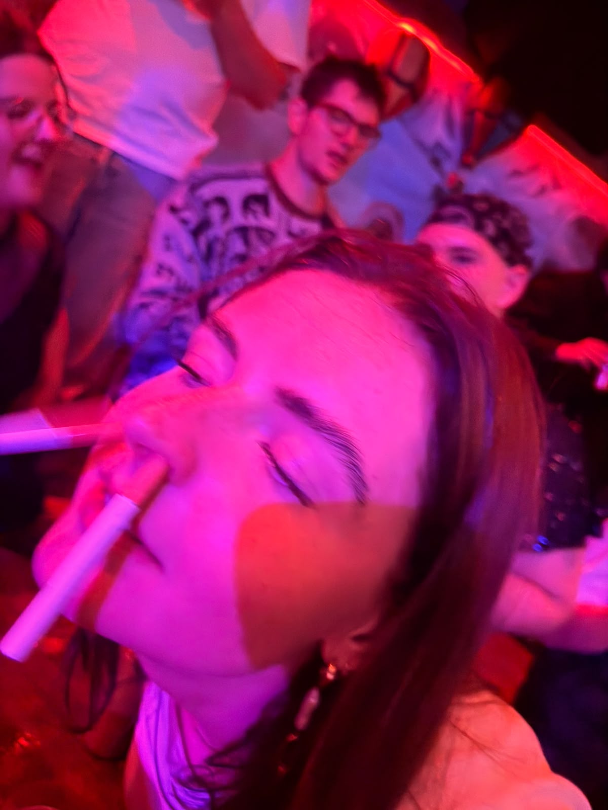 Bekijk je cadeau